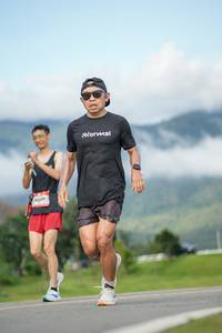 BIB: 
                            <button type="button" onclick="openModal(26541790)" class="btn btn-primary btn-sm float-right btn-popup" data-toggle="modal" data-target=".modal-high-quality">
                        <i class="fas fa-shopping-cart"></i> Add to Cart
                    </button>
                                            <button type="button" onclick="isThisMe(26541790, true)" class="btn btn-success btn-sm float-right btn-popup btn-isme hidden" data-toggle="tooltip" data-placement="bottom" title="นี่คือรูปของคุณใช่ไหม คลิกที่นี่เพื่อเอาเข้าอัลบั้ม">
                        <i class="fas fa-plus"></i> Add to album
                    </button>
                    <button type="button" onclick="isThisMe(26541790, false)" class="btn btn-warning btn-sm float-right btn-popup btn-isnotme hidden">
                        <i class="fas fa-ban"></i> Remove from album
                    </button>